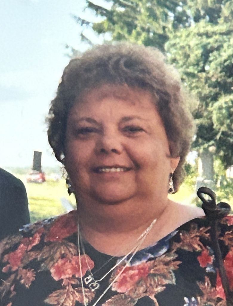 Karen A. Lenze Profile Photo