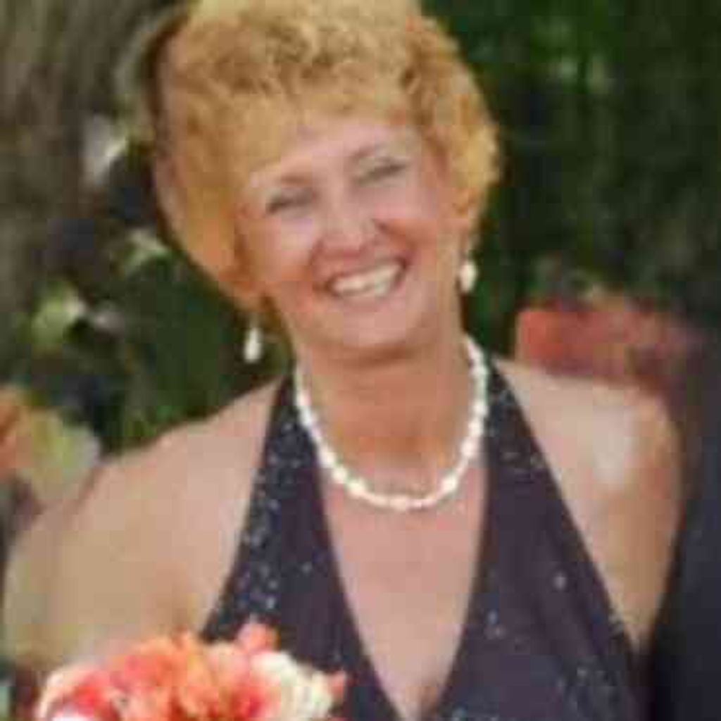 Linda Lee O'Meara Profile Photo