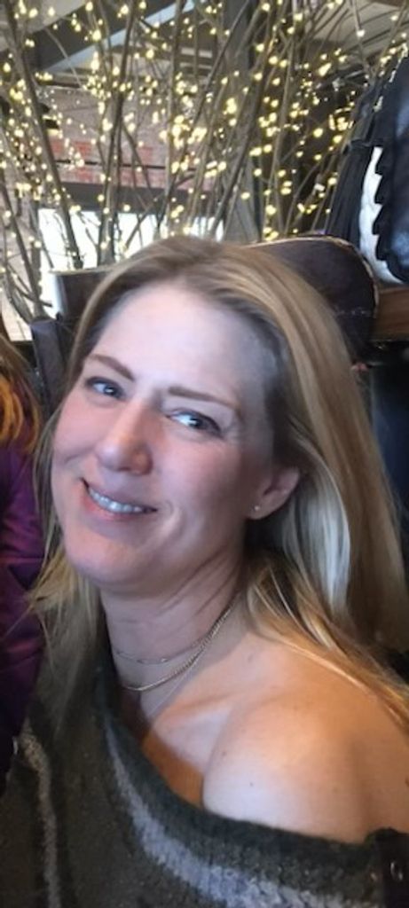 Deralyn Gordon Profile Photo