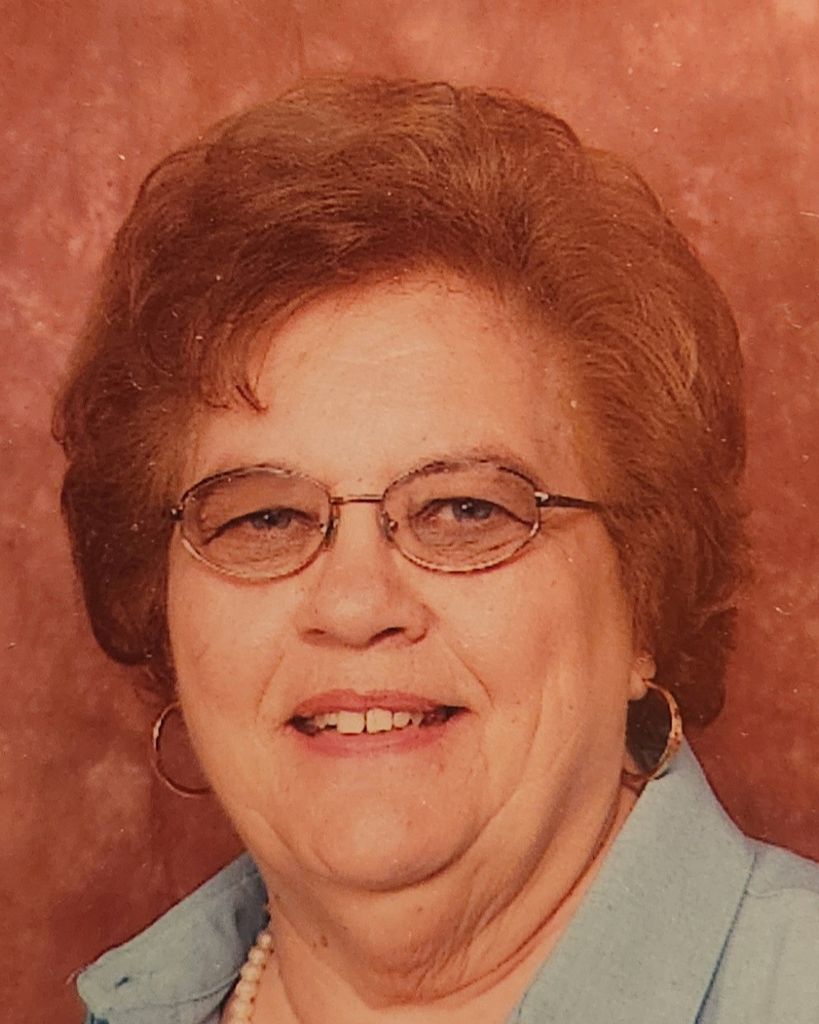 Dioka "Oakie" Higgs Profile Photo