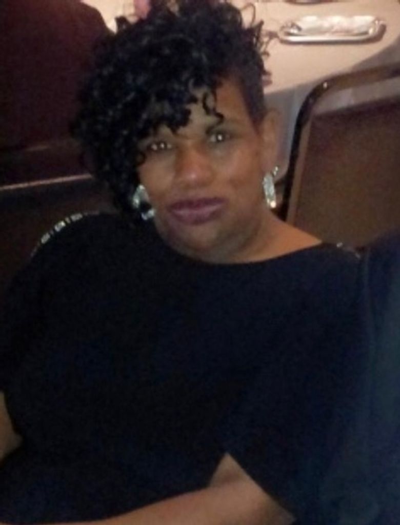 Debra A Coleman Bowick Profile Photo