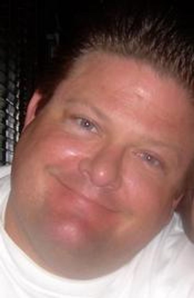 George F. Bigham Iii