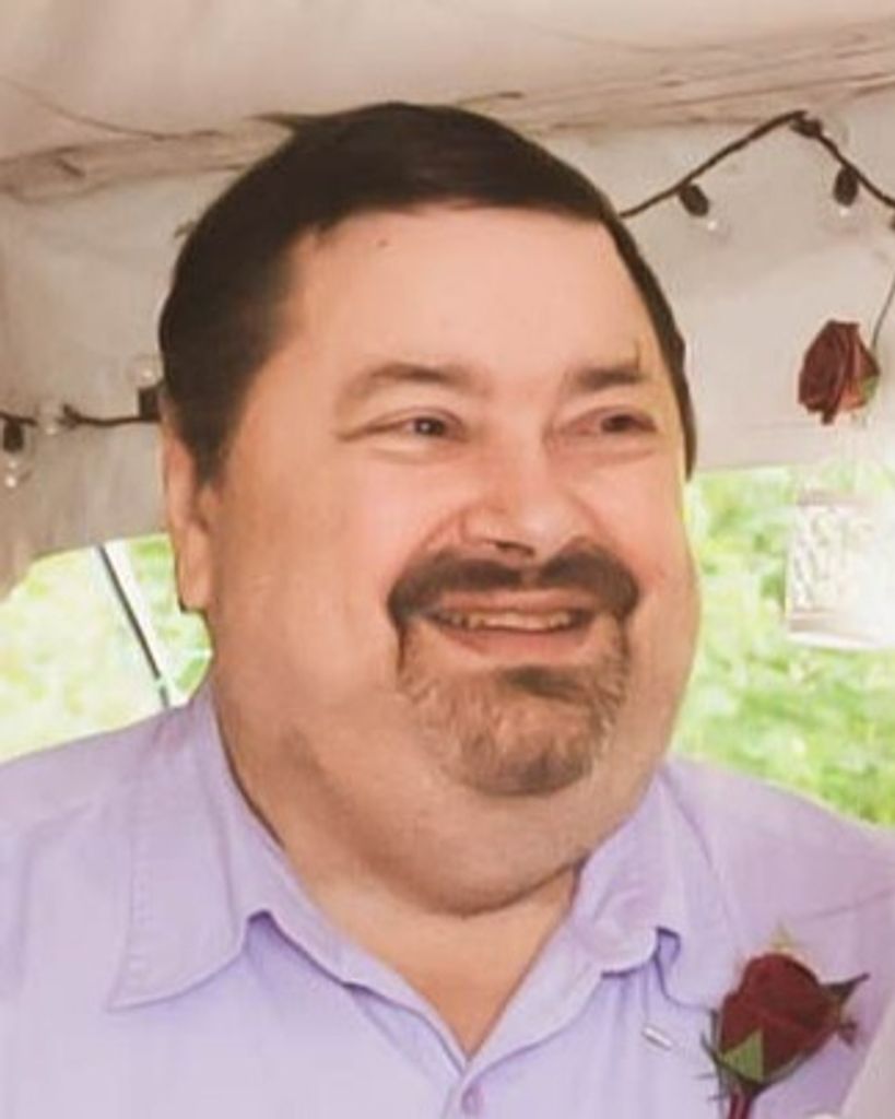 Alan "Al" E. Kleinschmidt