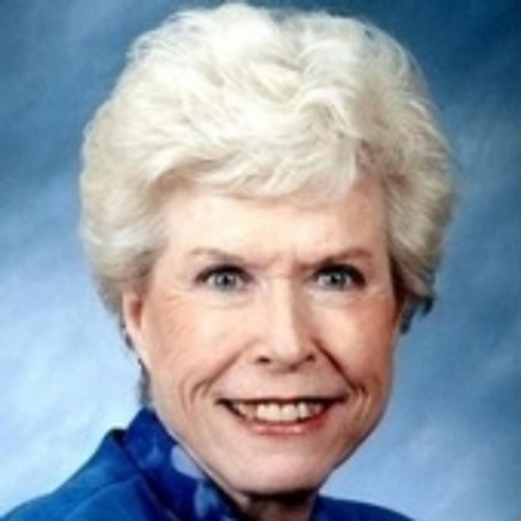 Cordelia H. Drews