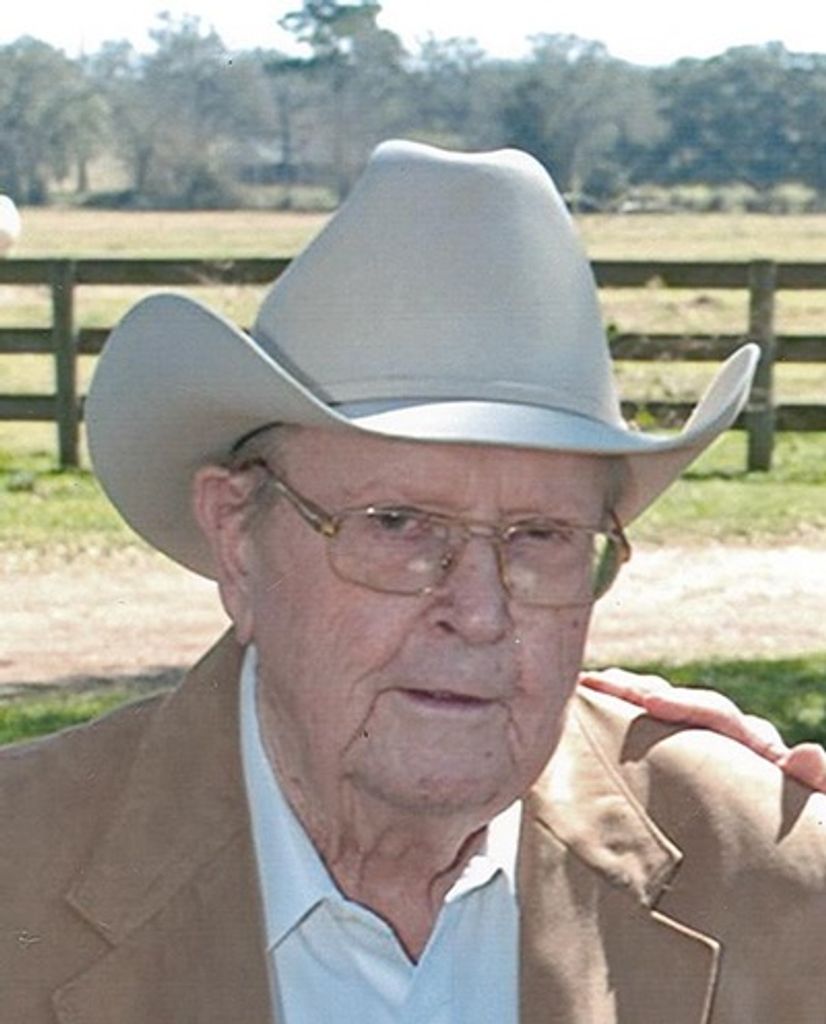 William (Bill) Henry Bludau