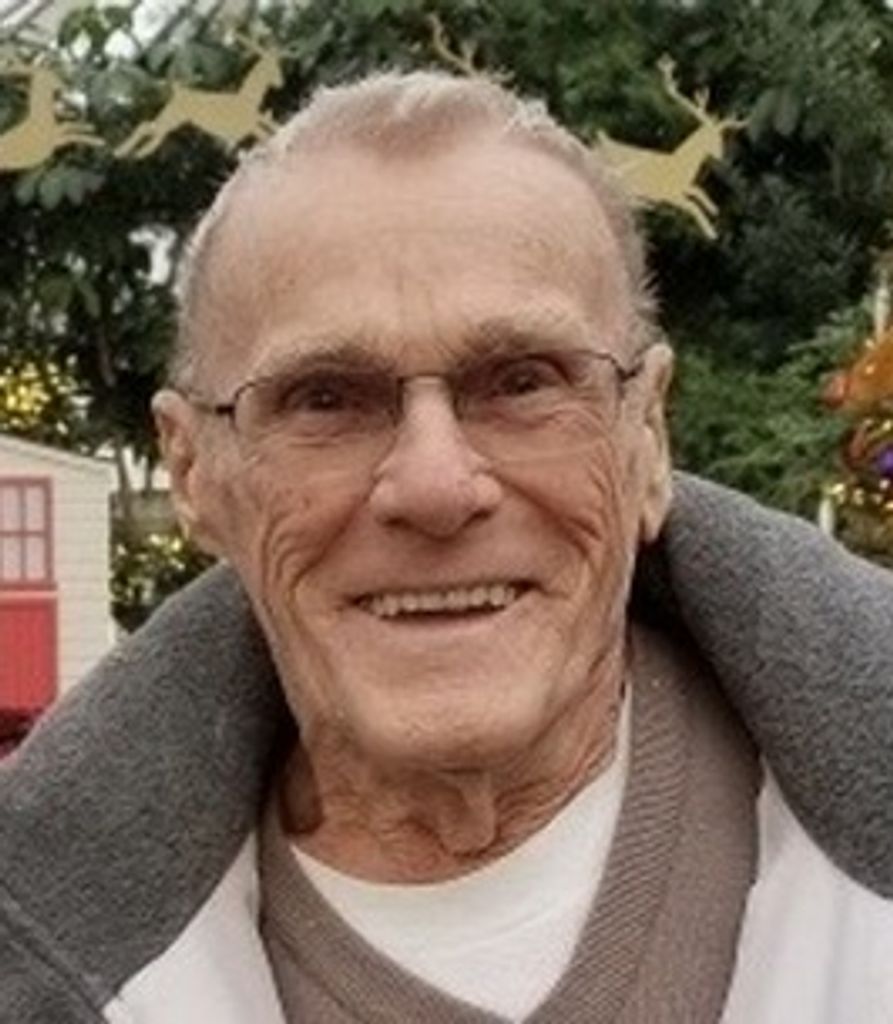 Robert Taylor Profile Photo