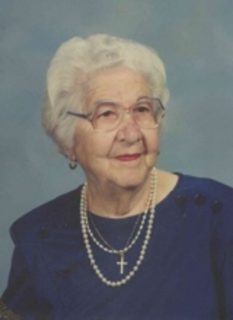 Camilla T. Cacciapaglia