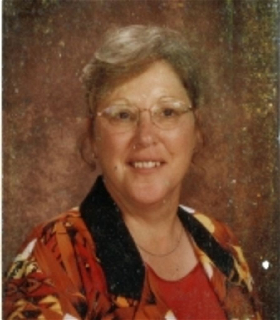 Gail Soldato Profile Photo