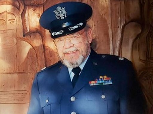 Paul Mihalik Sr Profile Photo