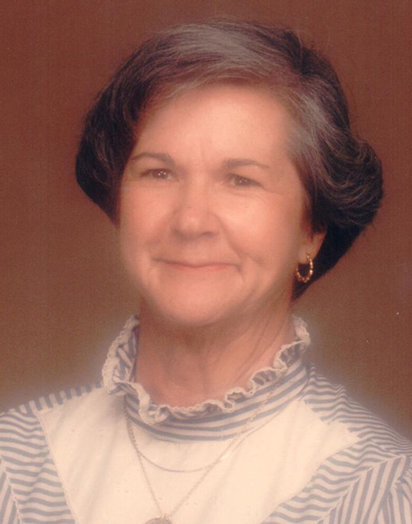 Elvera Rosette Talanco Skolaut Profile Photo