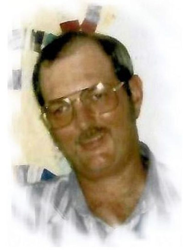 William Randall Gaither Profile Photo