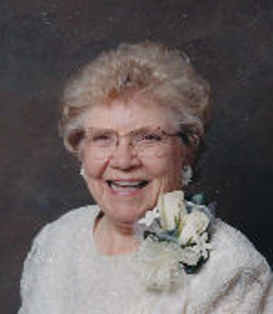 Elizabeth Grant Jones Profile Photo