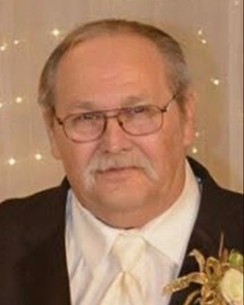 Henry Tarver Profile Photo