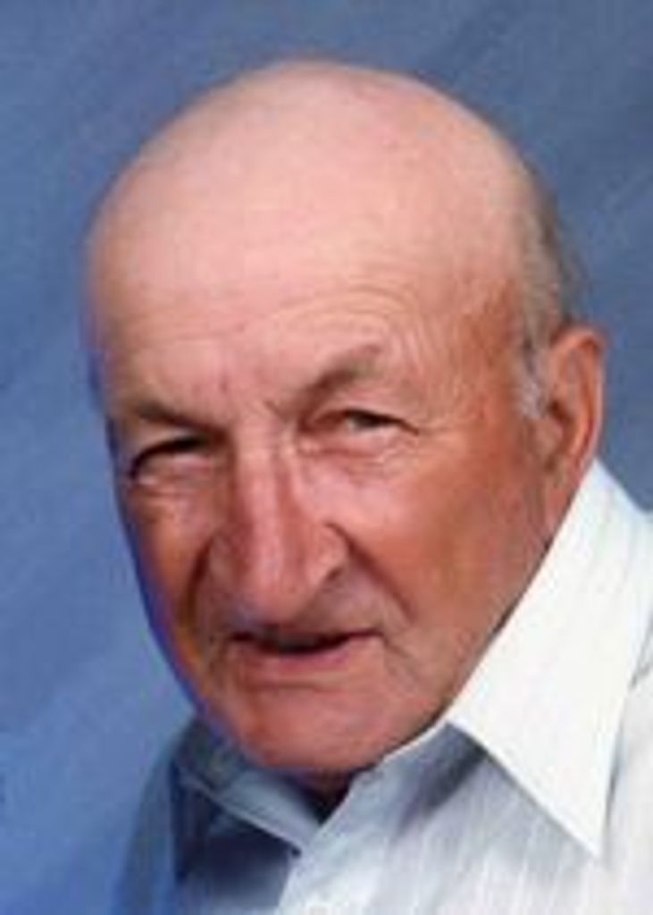 Martin Katchmar