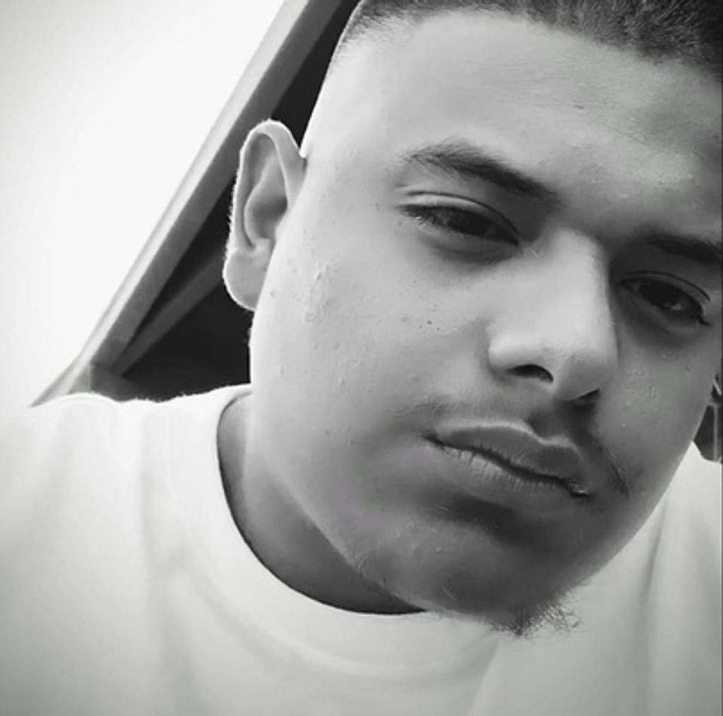 Roman P. Hernandez Profile Photo