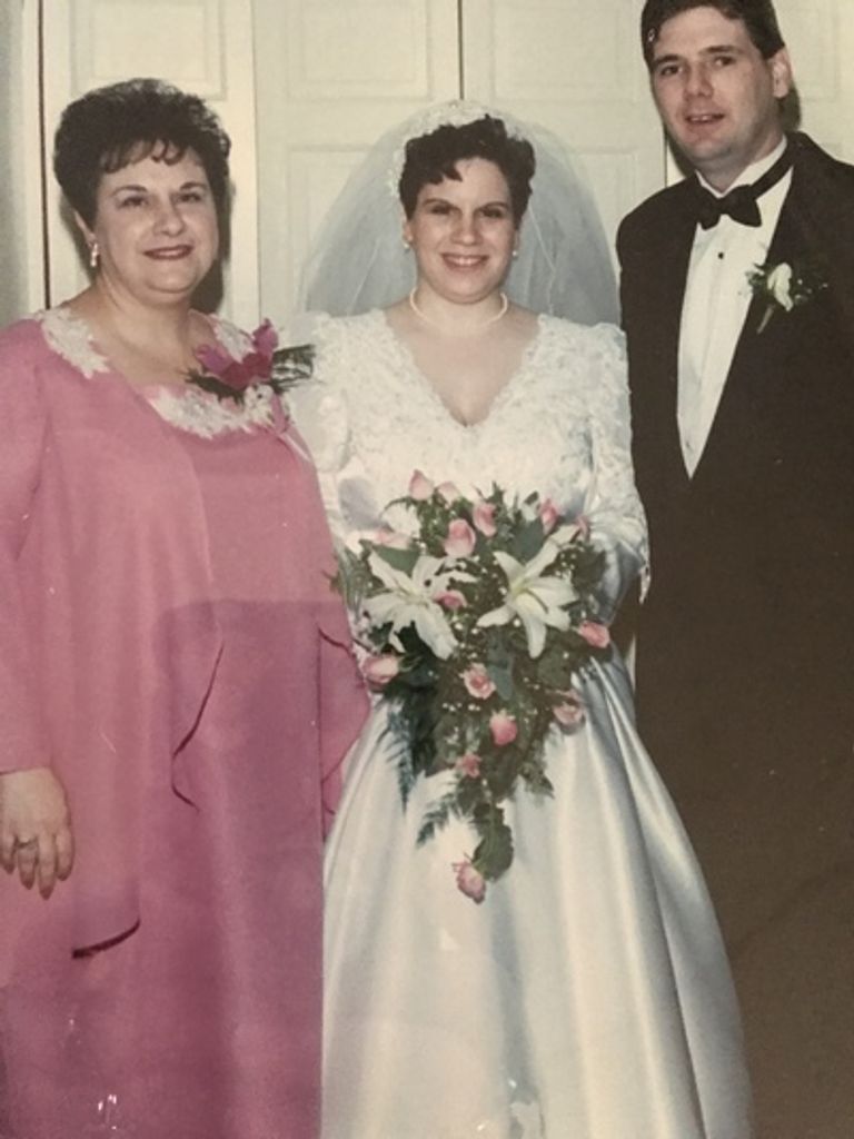 Diane M. Distasio Profile Photo