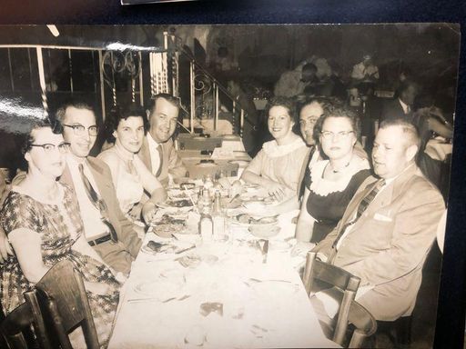 Marilyn J Boynton photo gallery thumbnail 4 of 60