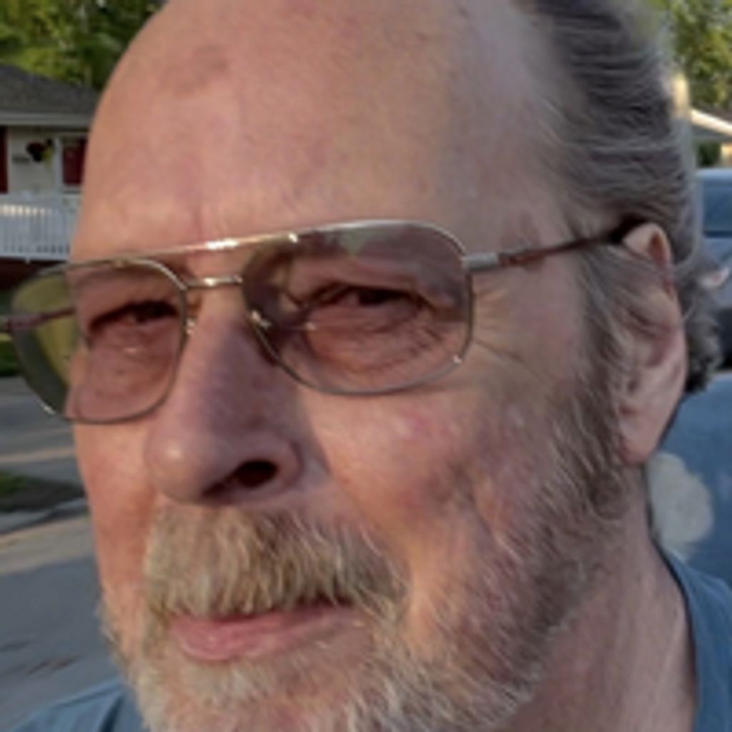 Steven E. Sonsiadek