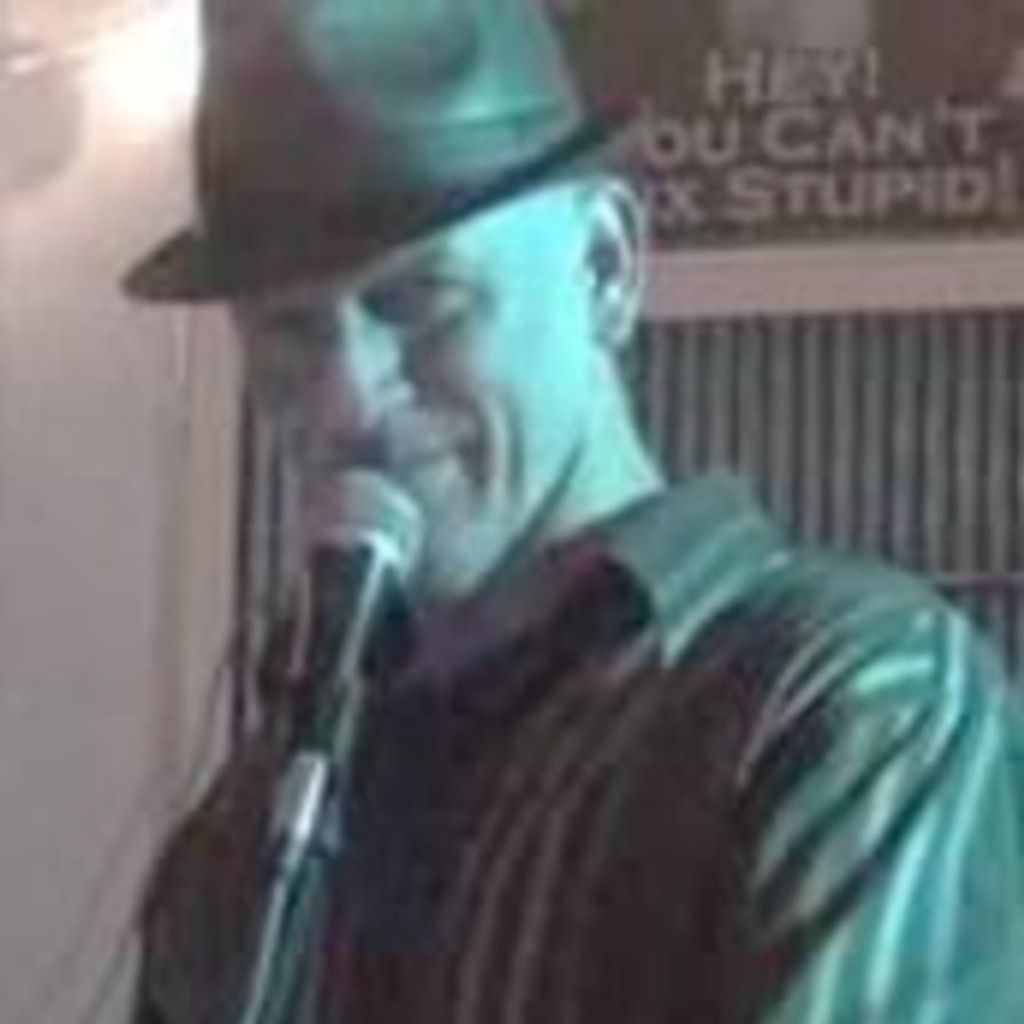 Duane James Dunaway