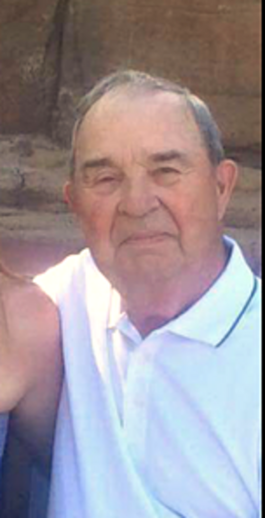 Robert A. Pepin Profile Photo