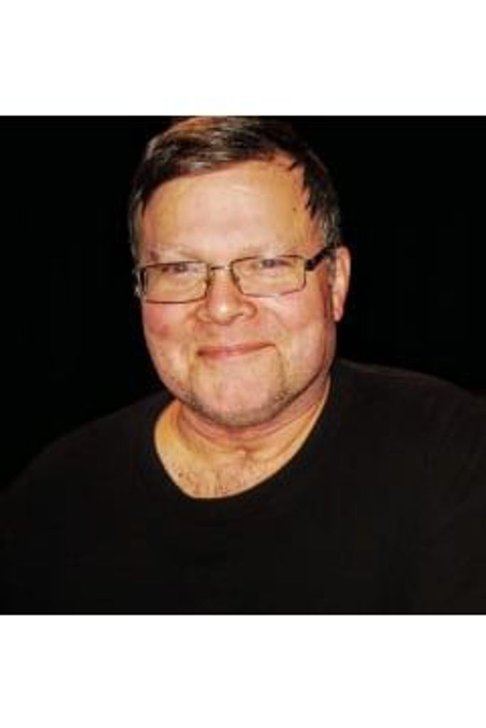 Alec Curtis Warwick Profile Photo