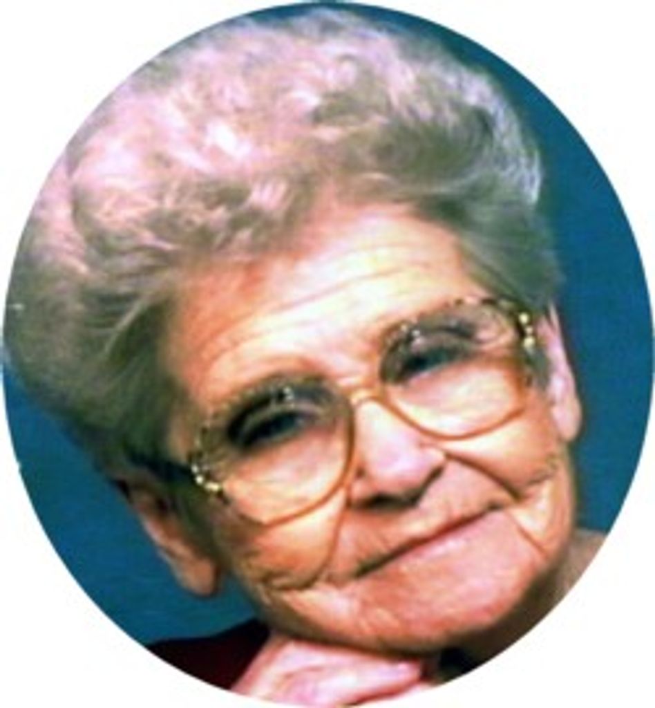 Allie Guillory