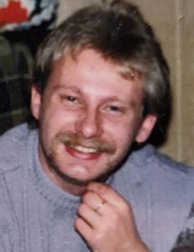 Bj Geschwind Profile Photo
