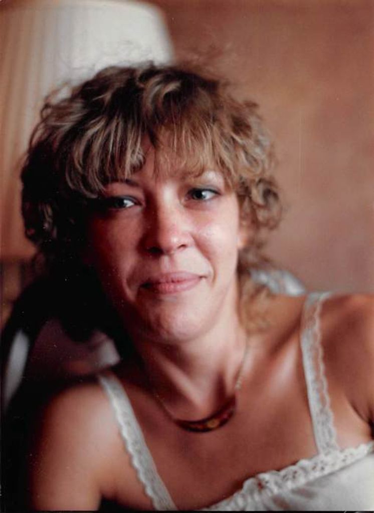 Terry J. (Justice)  Stokes