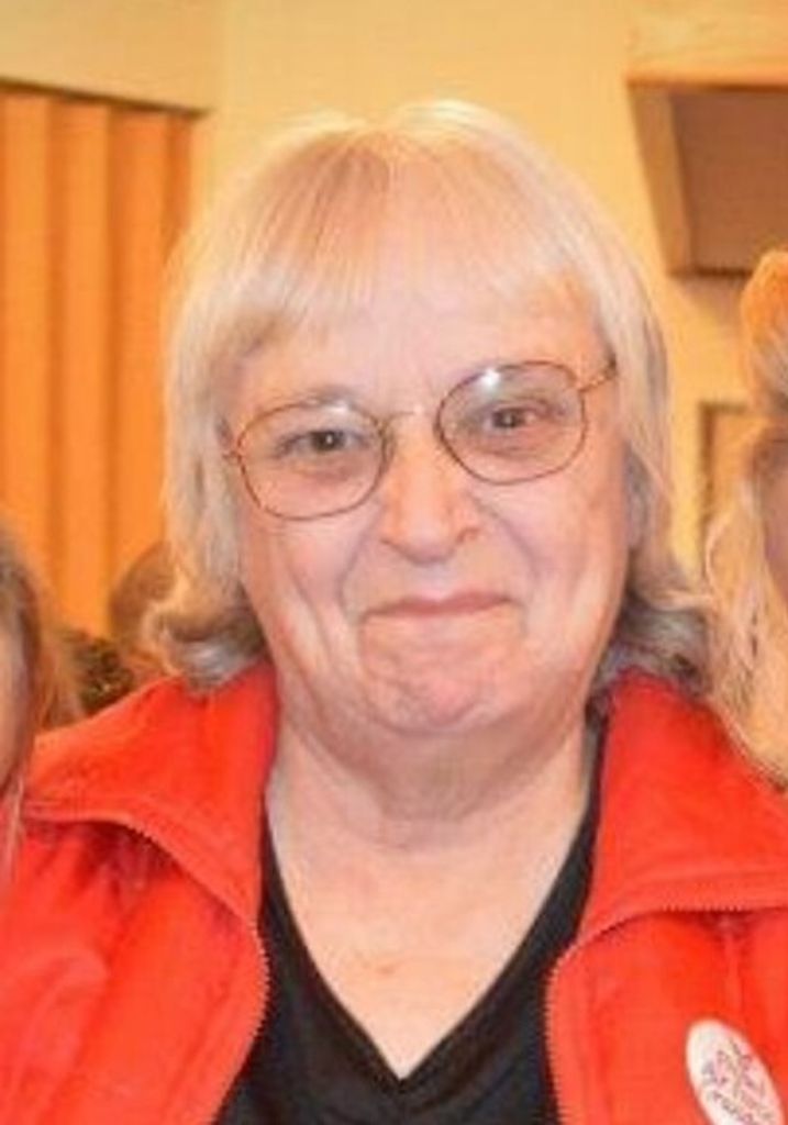 Clara Louise Wynkoop