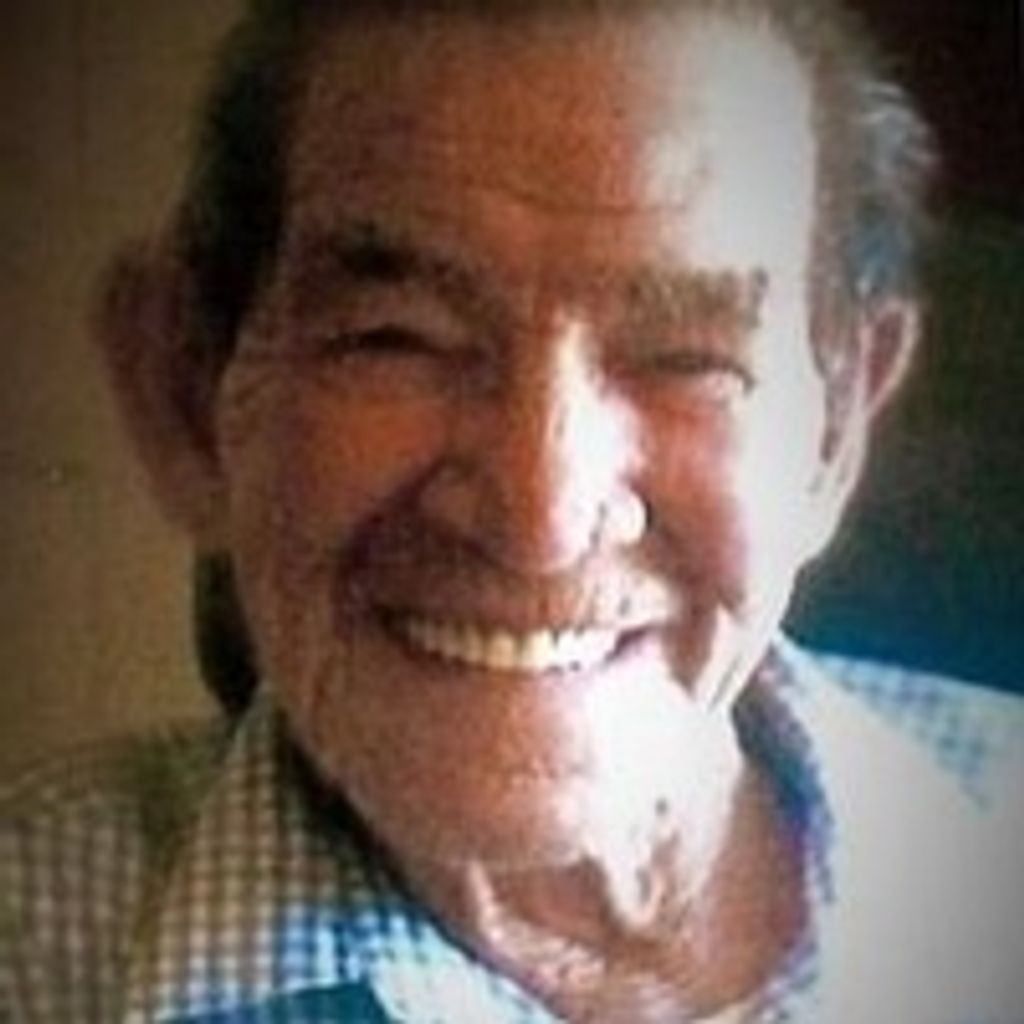 Antonio Pacheco Profile Photo