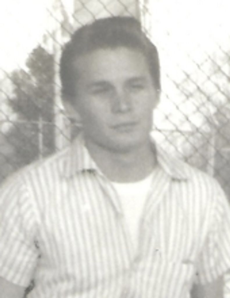 Bob Harlow