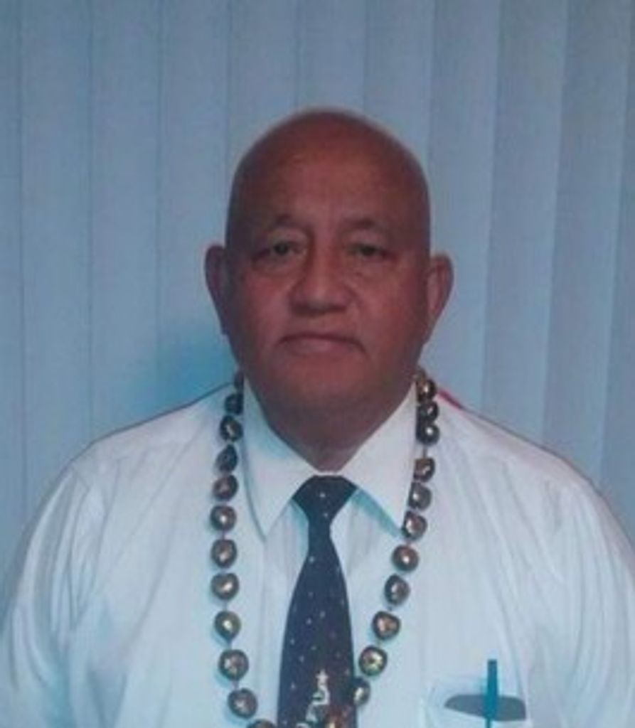 Tamateitaua Ilaoa Profile Photo