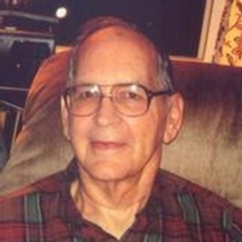 William 'Veltman' Stephens