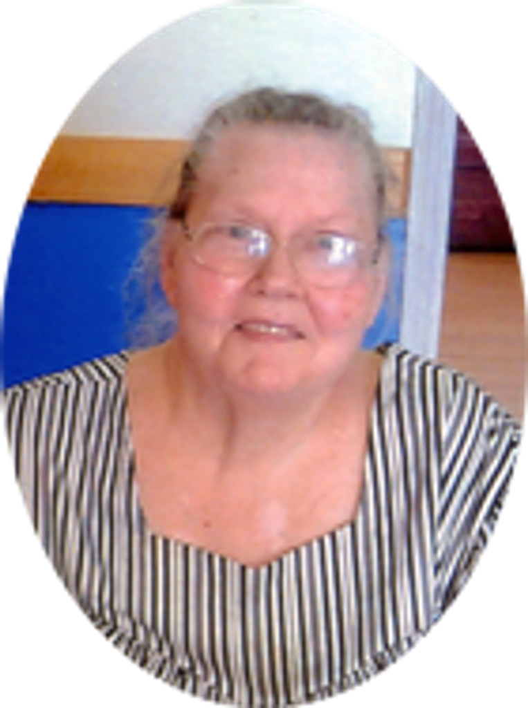 Dorothy Epperson