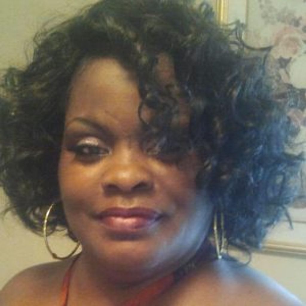 Edna Mae Ellis