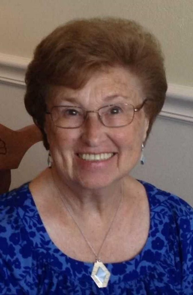 Kathryn C. Dimauro Profile Photo