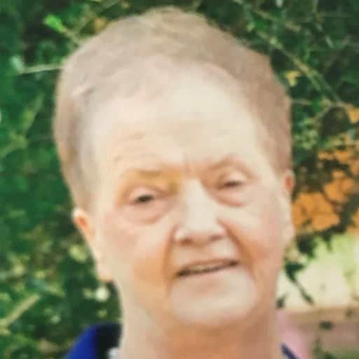 Ruth Ann Horton Profile Photo