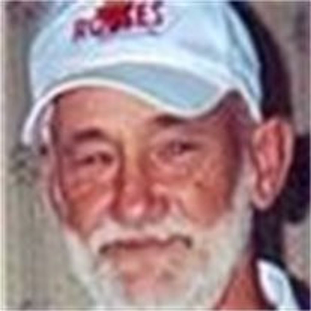 Gilbert Levron