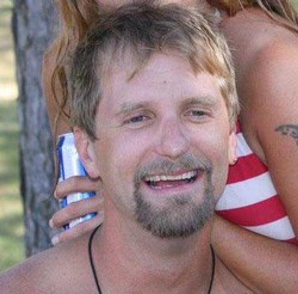 Nick Banasiak