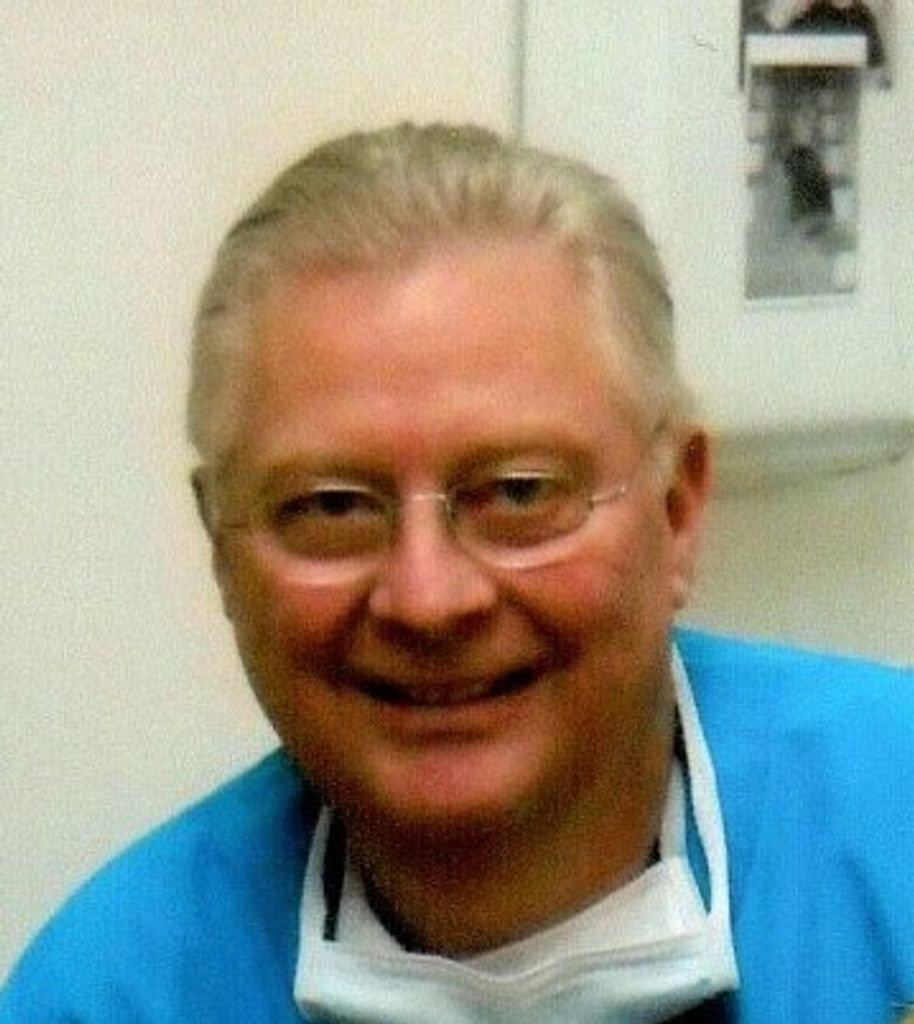 Phillip  Dean Nickell  Jr.