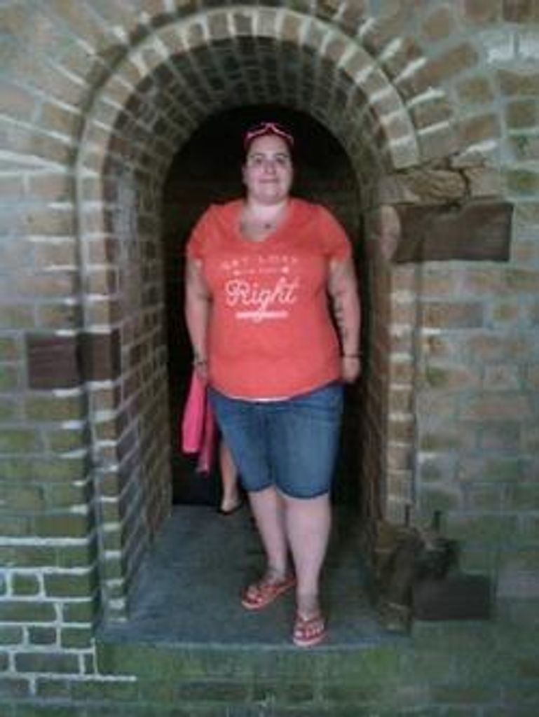 Haley Carter Smith Profile Photo