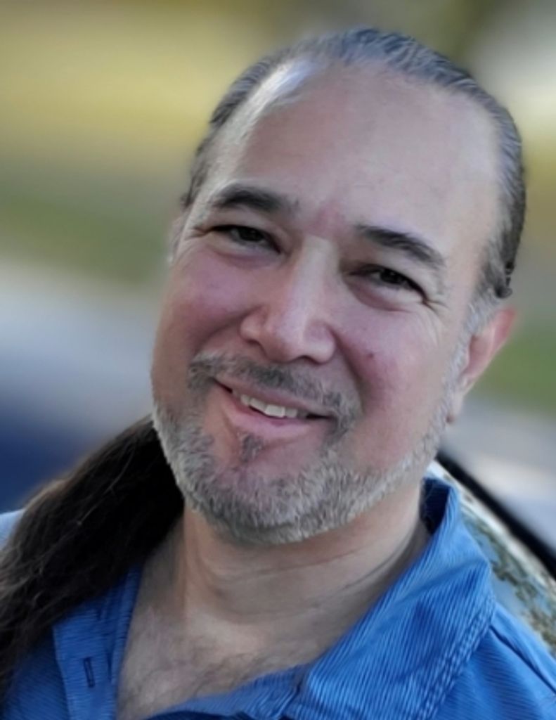 Peter Rhyn Barnhill Profile Photo