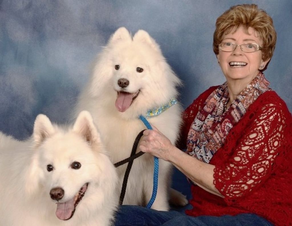 Jordene L. Gates Profile Photo