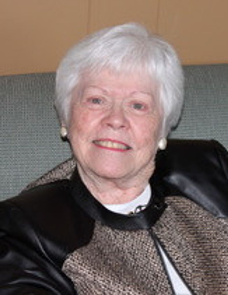 Kathryn Alesia Profile Photo