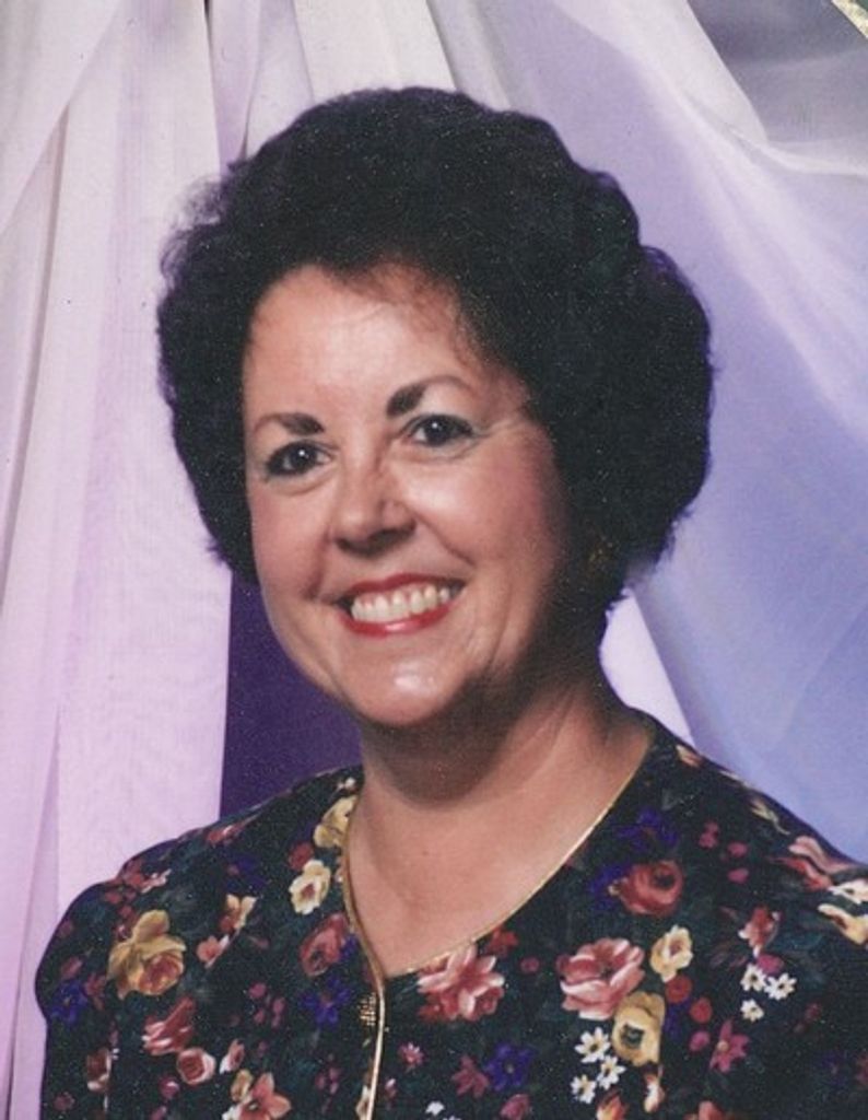 Joyce M. Lattimer Profile Photo