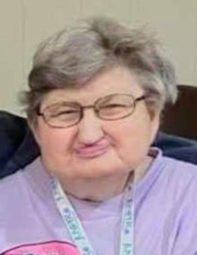Cheryl Y. Clemmer Profile Photo