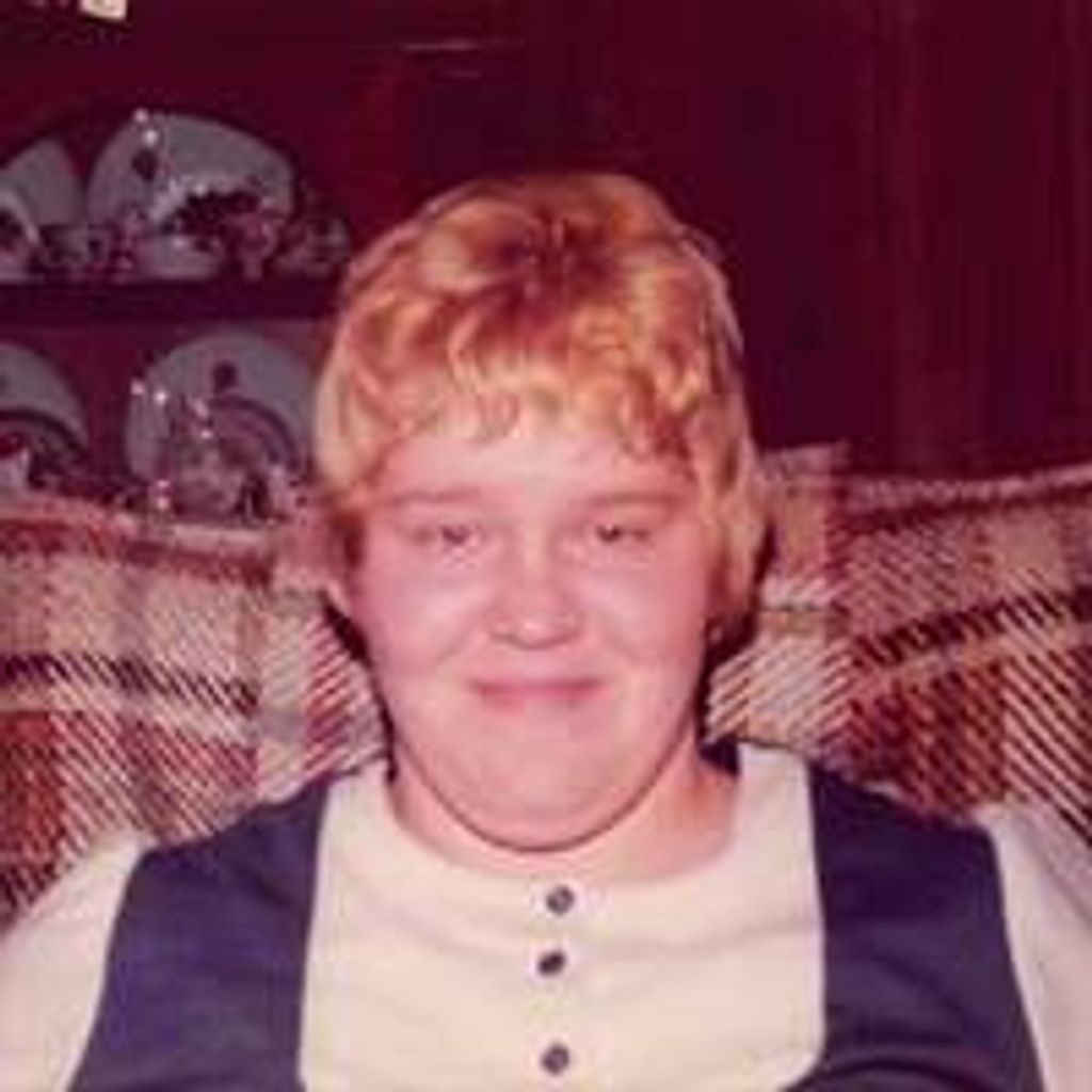 Pamela D Wilder Profile Photo