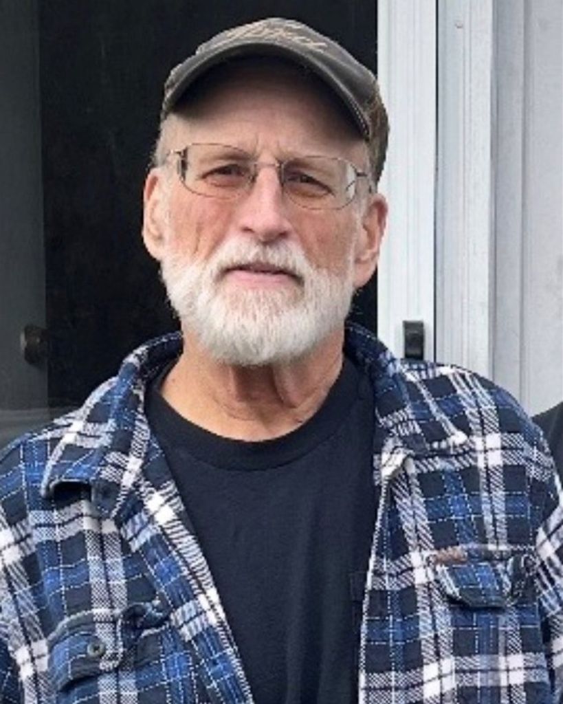 Robert Joseph LeClaire Sr Profile Photo