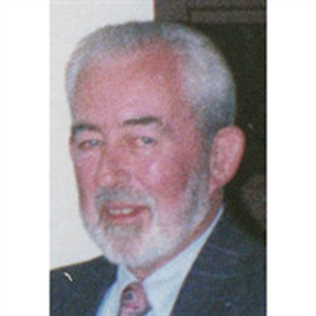Dennis L. Hayes Jr.