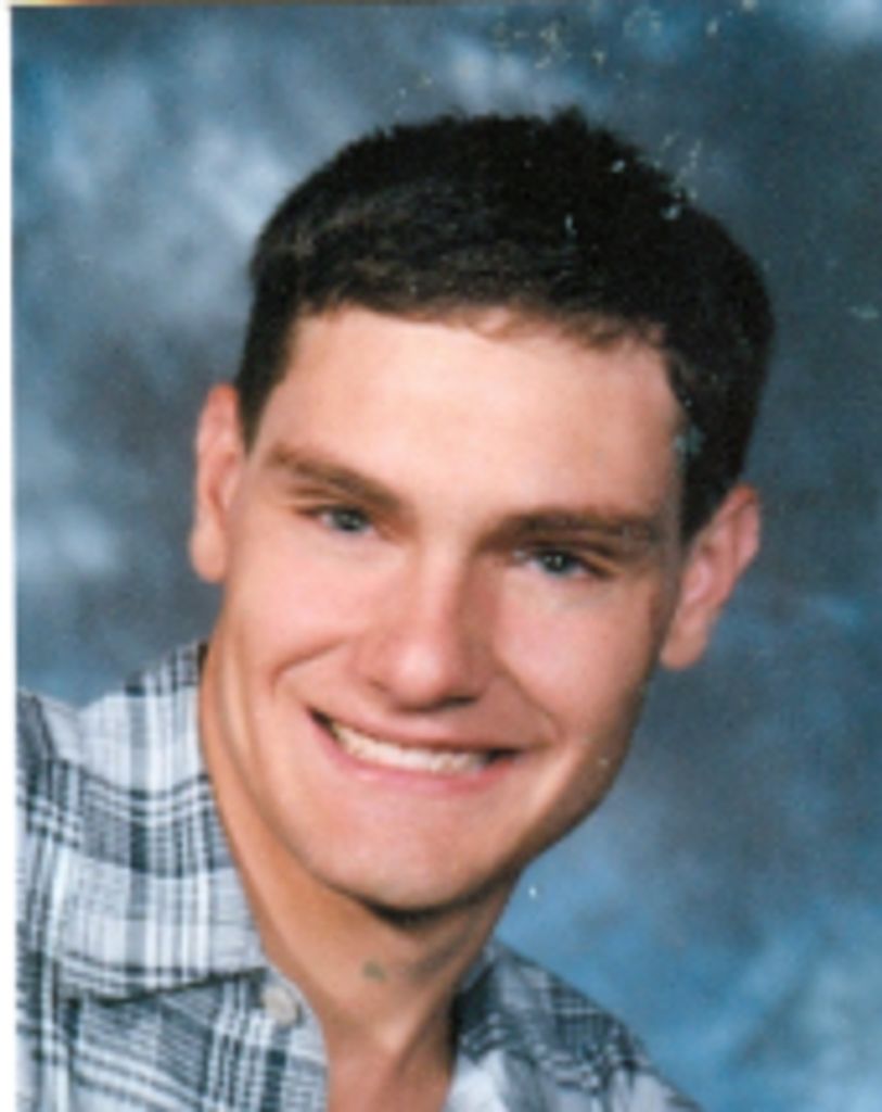 Gary Hire